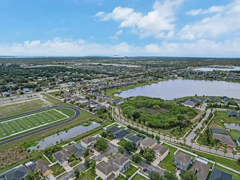 12302 Holmwood Greens Place Riverview FL 33579