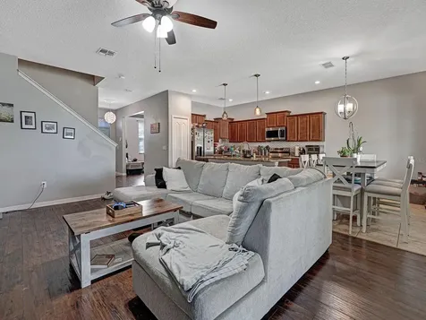 12302 Holmwood Greens Place Riverview FL 33579