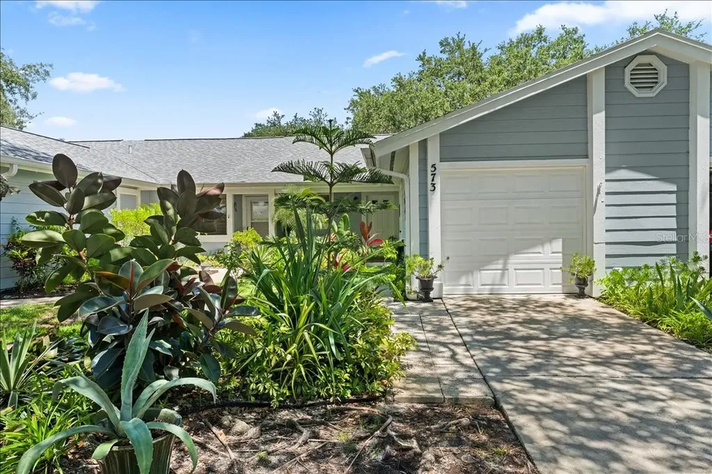 39650 Us Hwy 19 N Tarpon Springs FL 34689