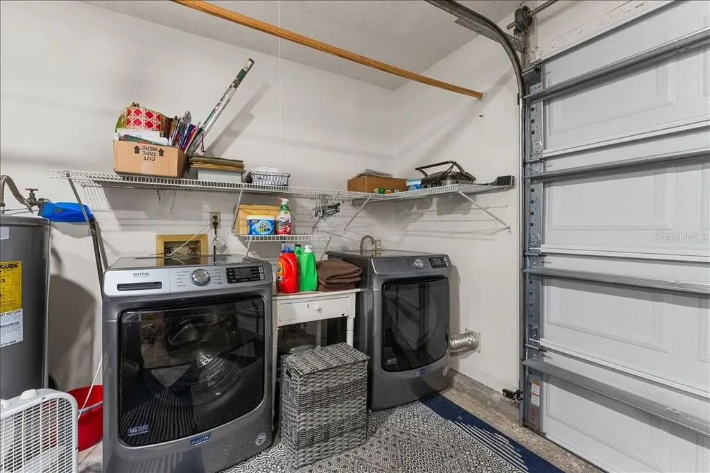 39650 Us Hwy 19 N Tarpon Springs FL 34689