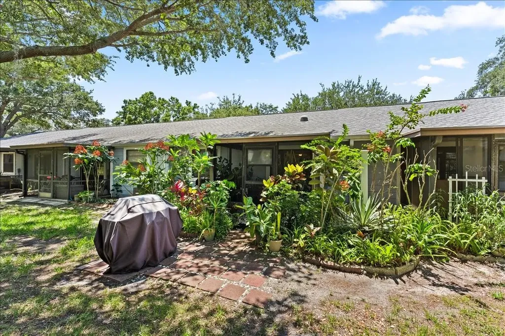 39650 Us Hwy 19 N Tarpon Springs FL 34689