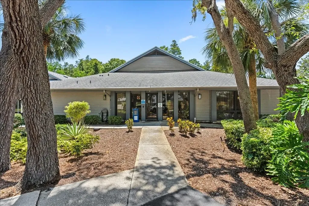 39650 Us Hwy 19 N Tarpon Springs FL 34689