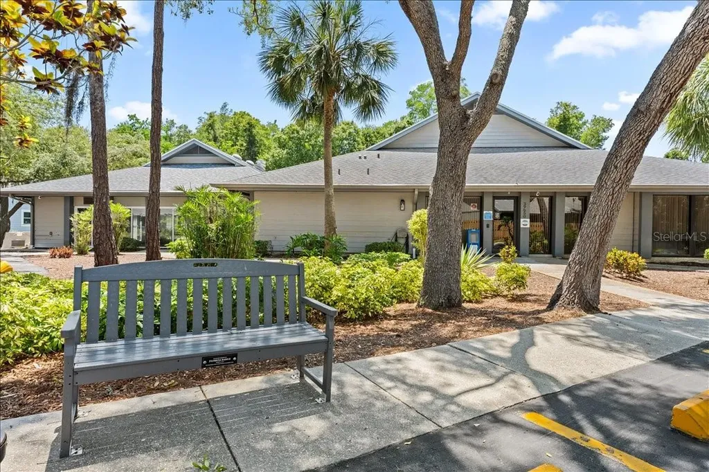 39650 Us Hwy 19 N Tarpon Springs FL 34689