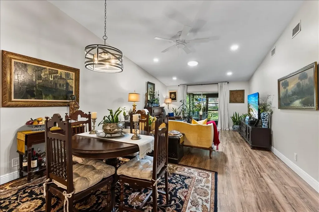 39650 Us Hwy 19 N Tarpon Springs FL 34689