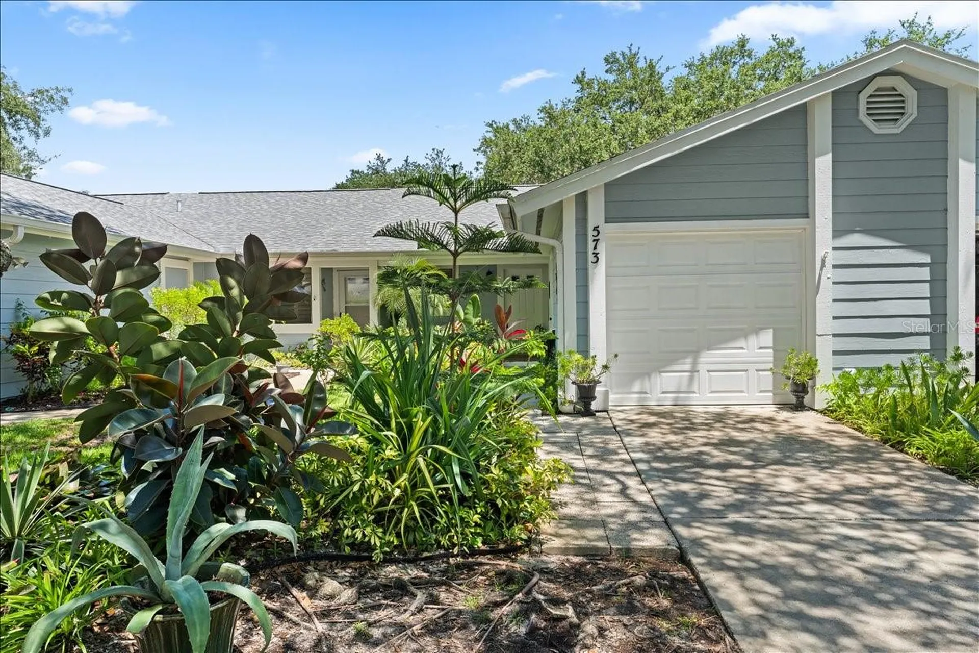 39650 Us Hwy 19 N Tarpon Springs FL 34689