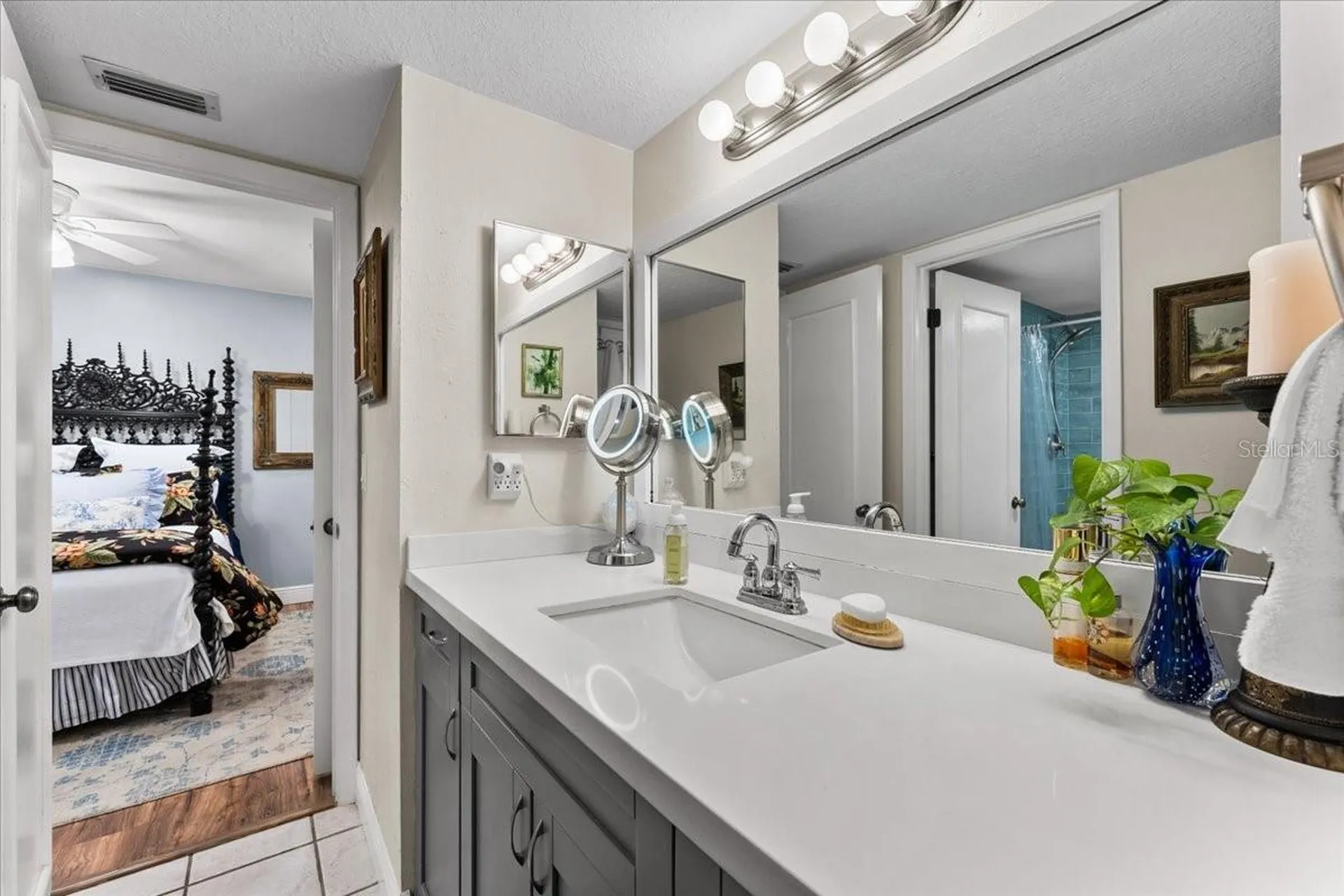 39650 Us Hwy 19 N Tarpon Springs FL 34689