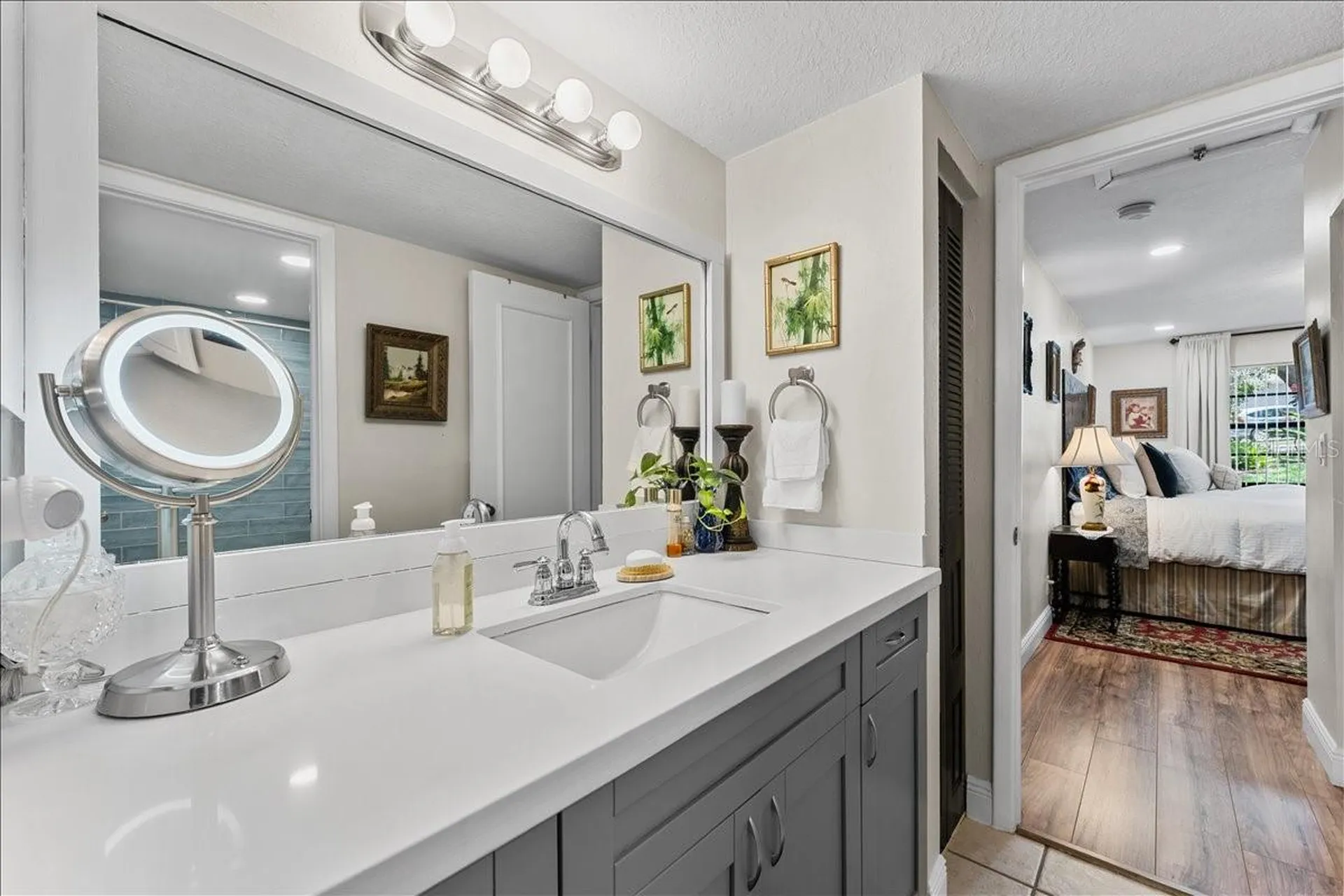 39650 Us Hwy 19 N Tarpon Springs FL 34689