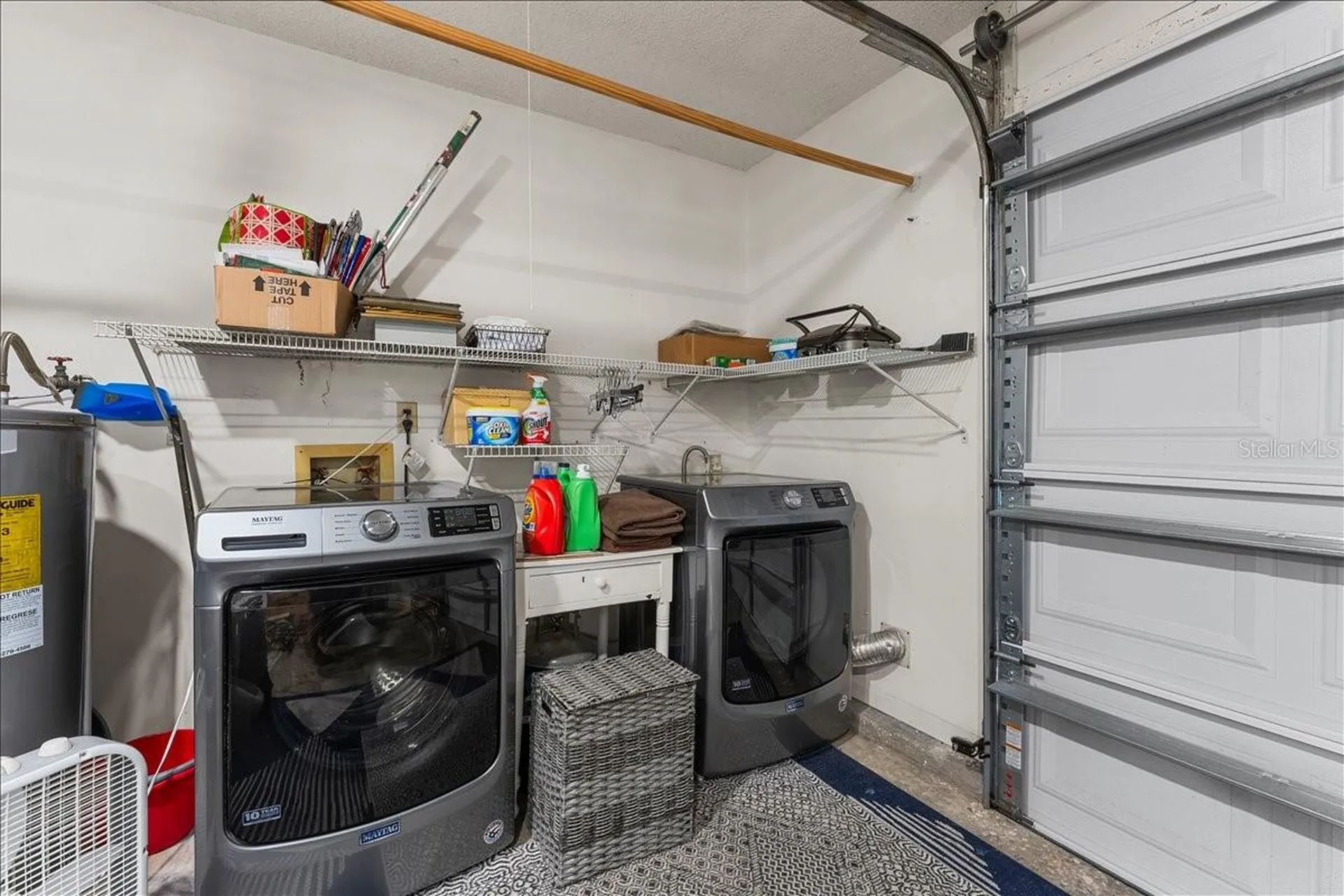 39650 Us Hwy 19 N Tarpon Springs FL 34689