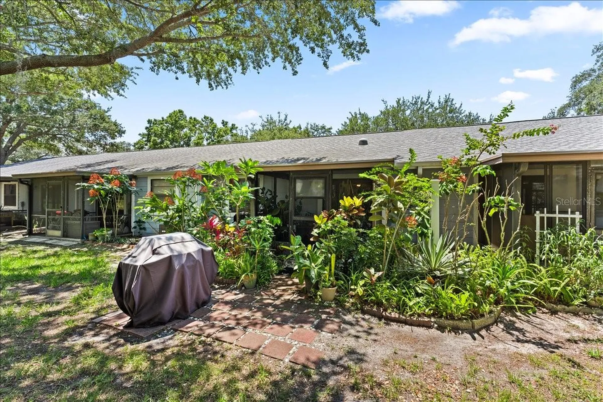39650 Us Hwy 19 N Tarpon Springs FL 34689