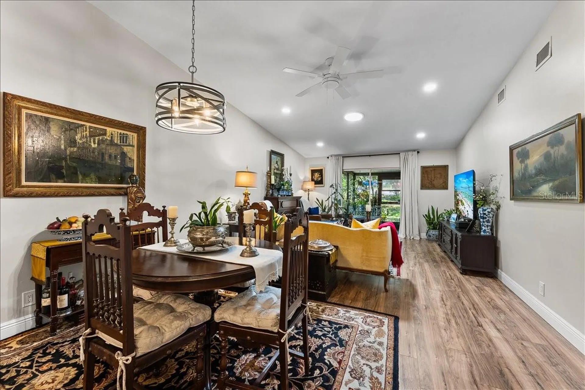 39650 Us Hwy 19 N Tarpon Springs FL 34689