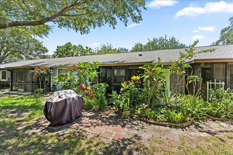 39650 Us Hwy 19 N Tarpon Springs FL 34689