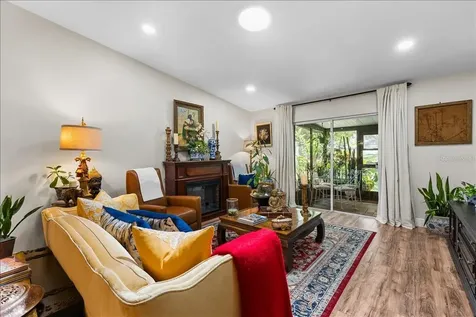 39650 Us Hwy 19 N Tarpon Springs FL 34689