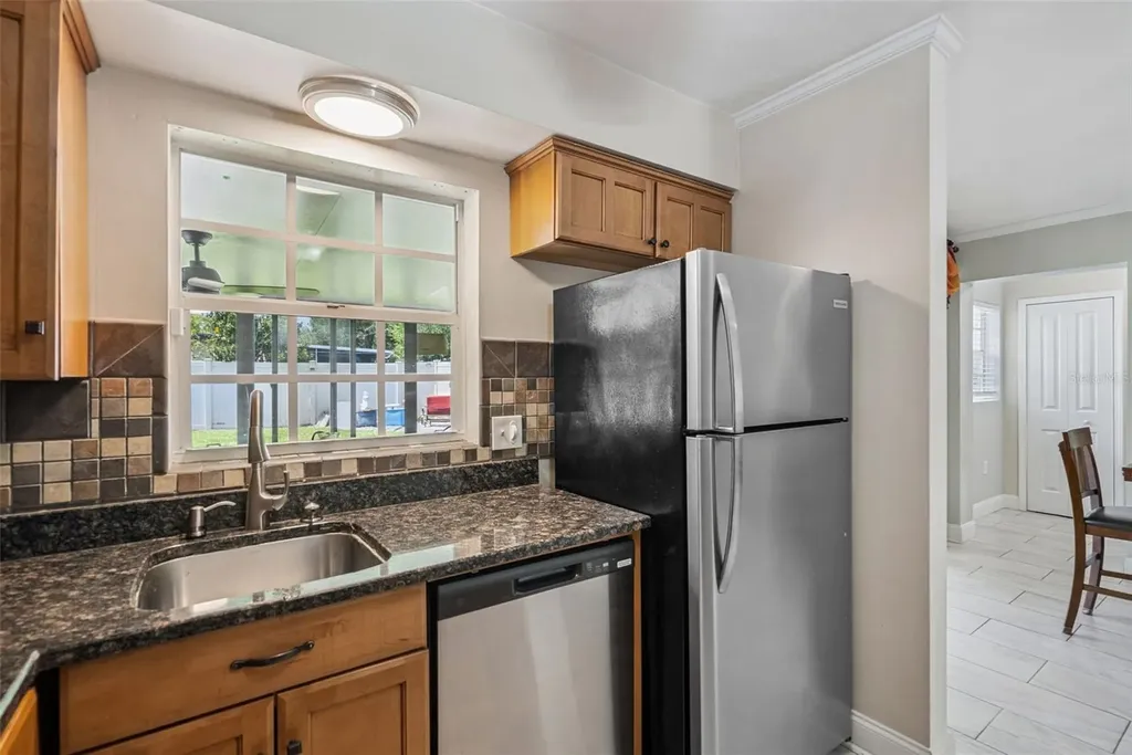 201 S Embrey Drive Casselberry FL 32707