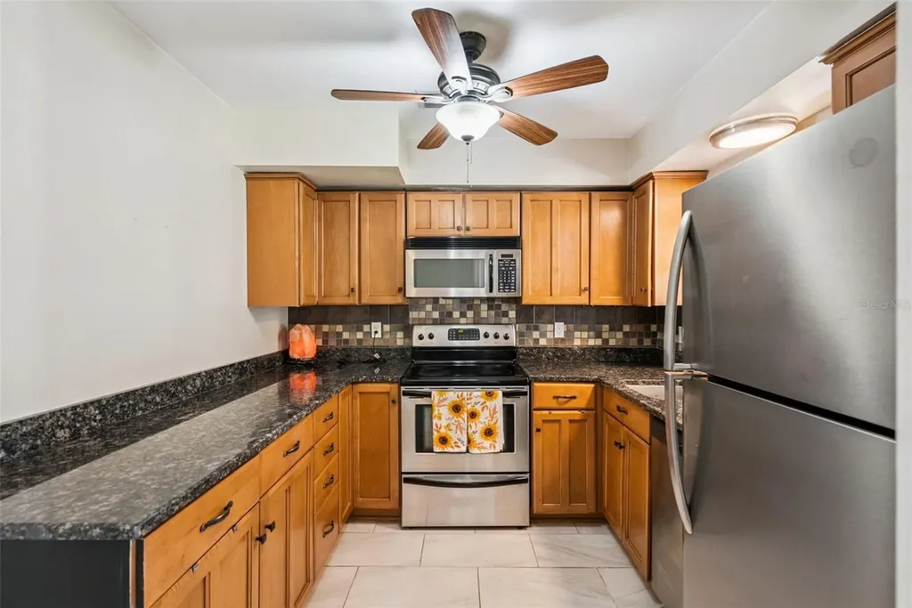 201 S Embrey Drive Casselberry FL 32707