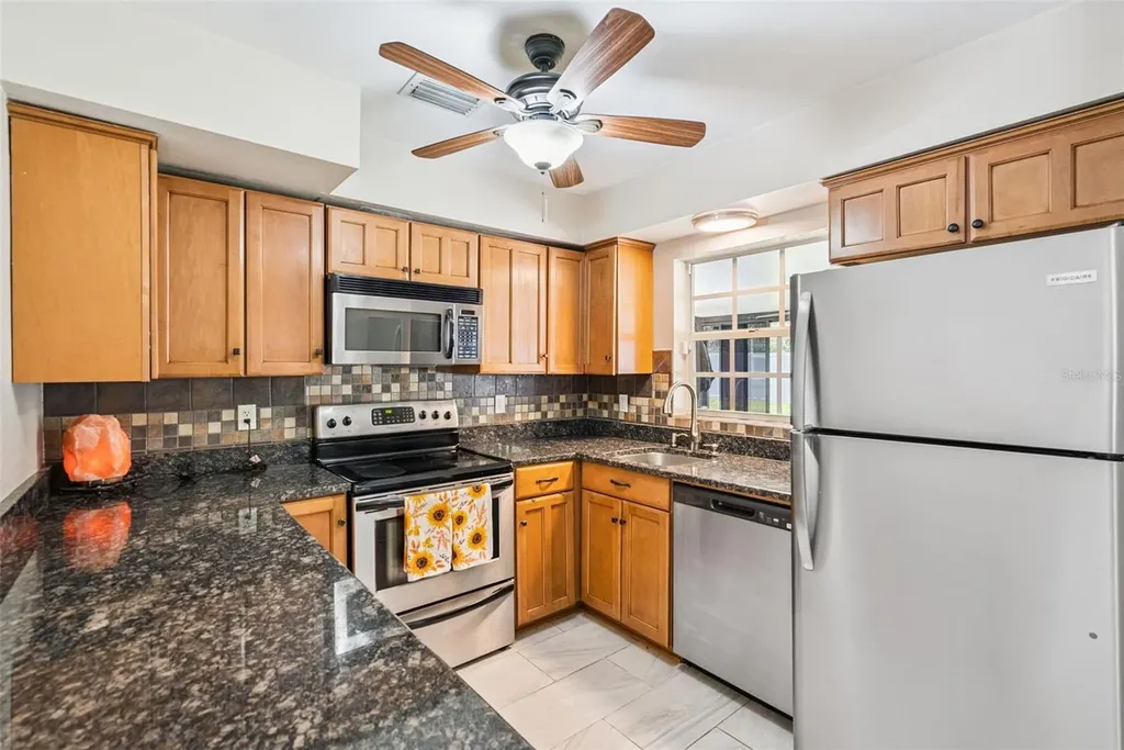 201 S Embrey Drive Casselberry FL 32707