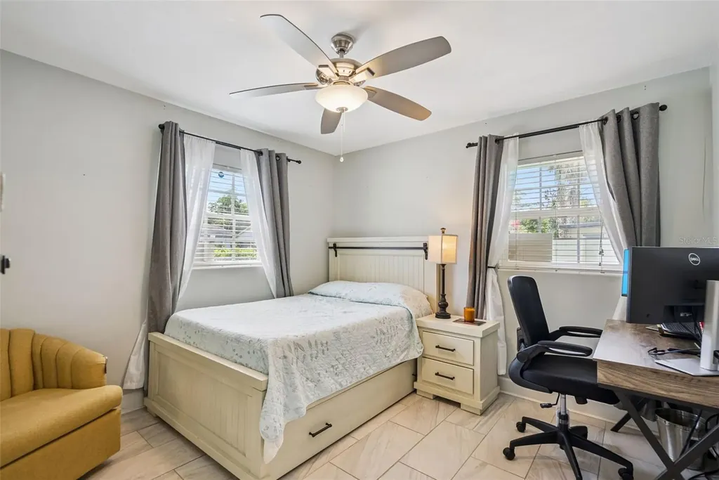 201 S Embrey Drive Casselberry FL 32707