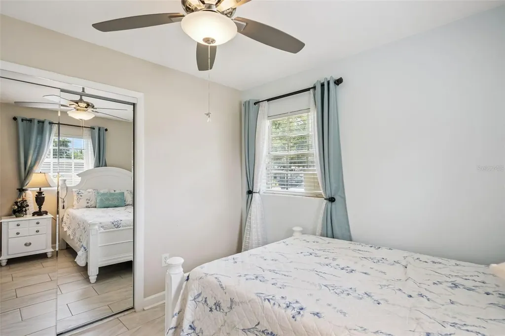 201 S Embrey Drive Casselberry FL 32707