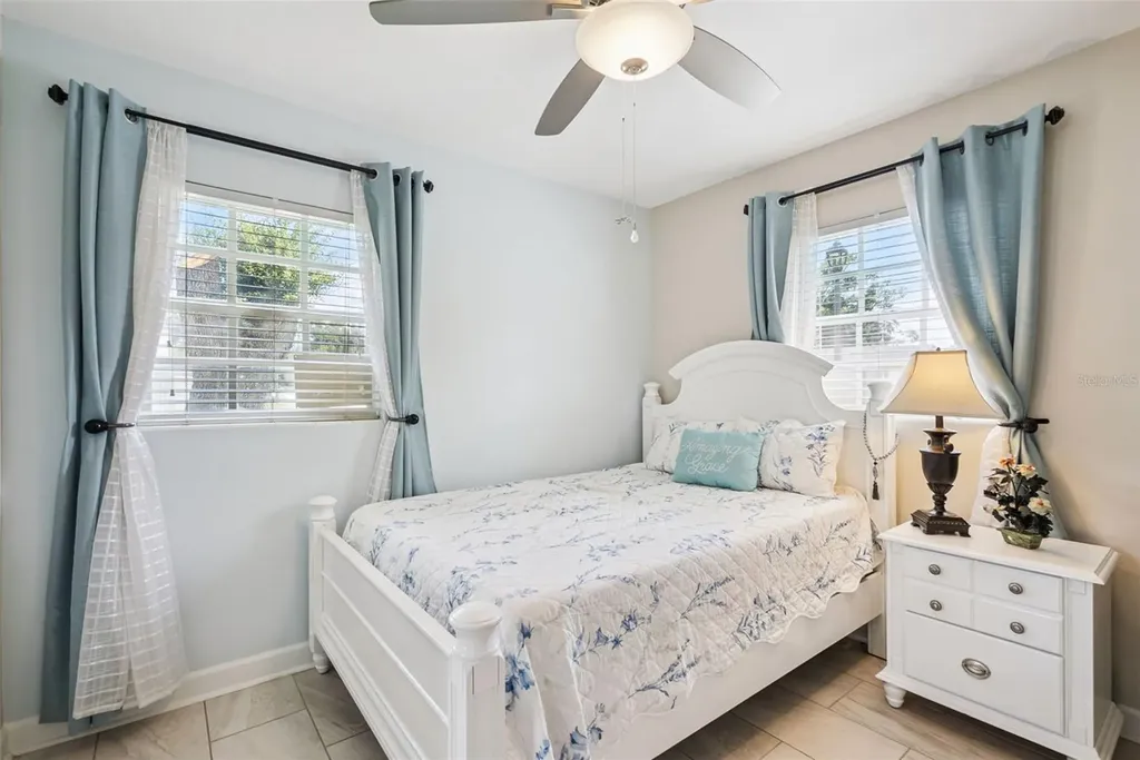 201 S Embrey Drive Casselberry FL 32707