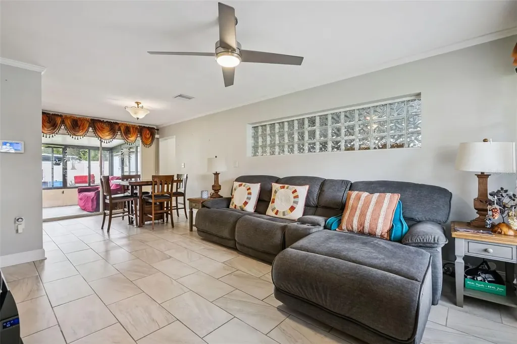 201 S Embrey Drive Casselberry FL 32707