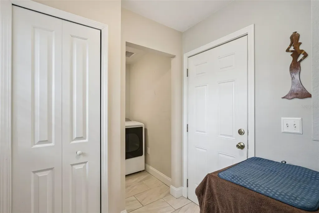 201 S Embrey Drive Casselberry FL 32707