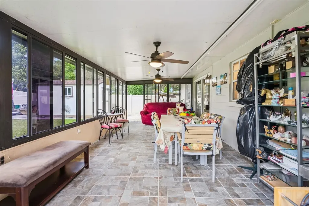 201 S Embrey Drive Casselberry FL 32707