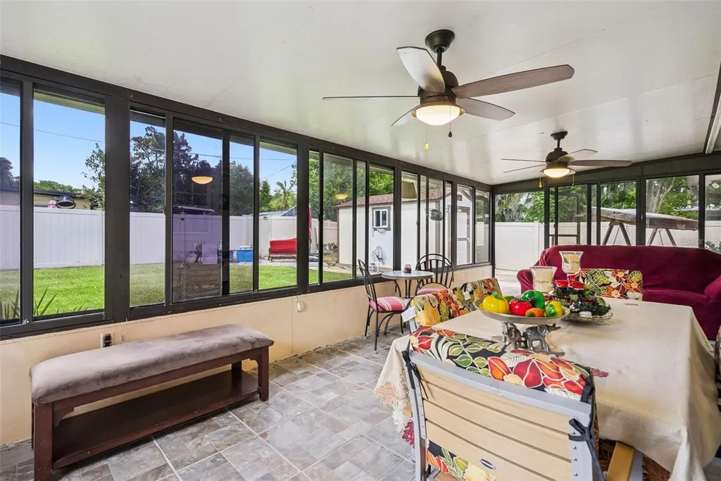 201 S Embrey Drive Casselberry FL 32707