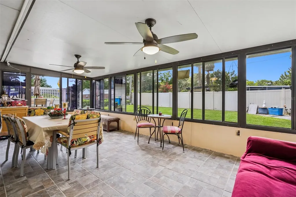201 S Embrey Drive Casselberry FL 32707