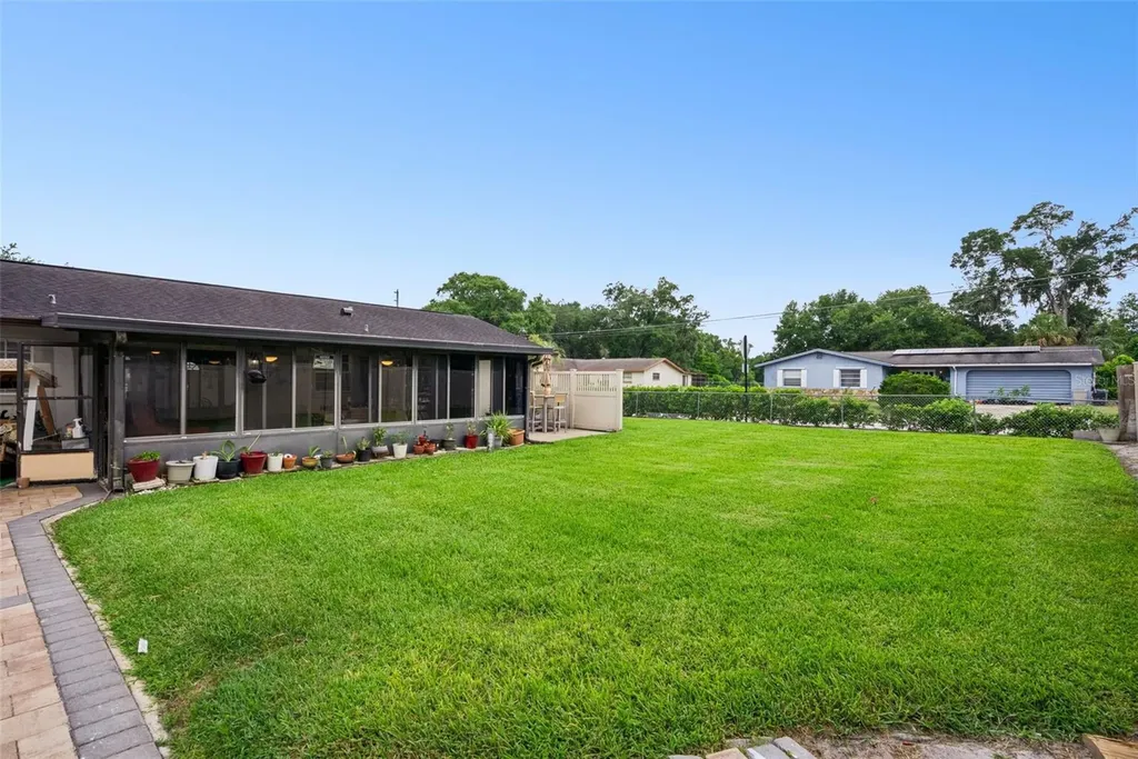 201 S Embrey Drive Casselberry FL 32707