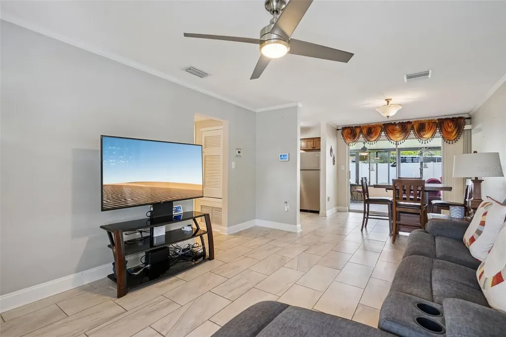 201 S Embrey Drive Casselberry FL 32707