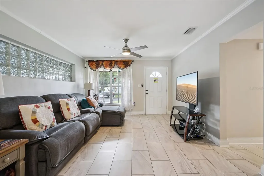 201 S Embrey Drive Casselberry FL 32707