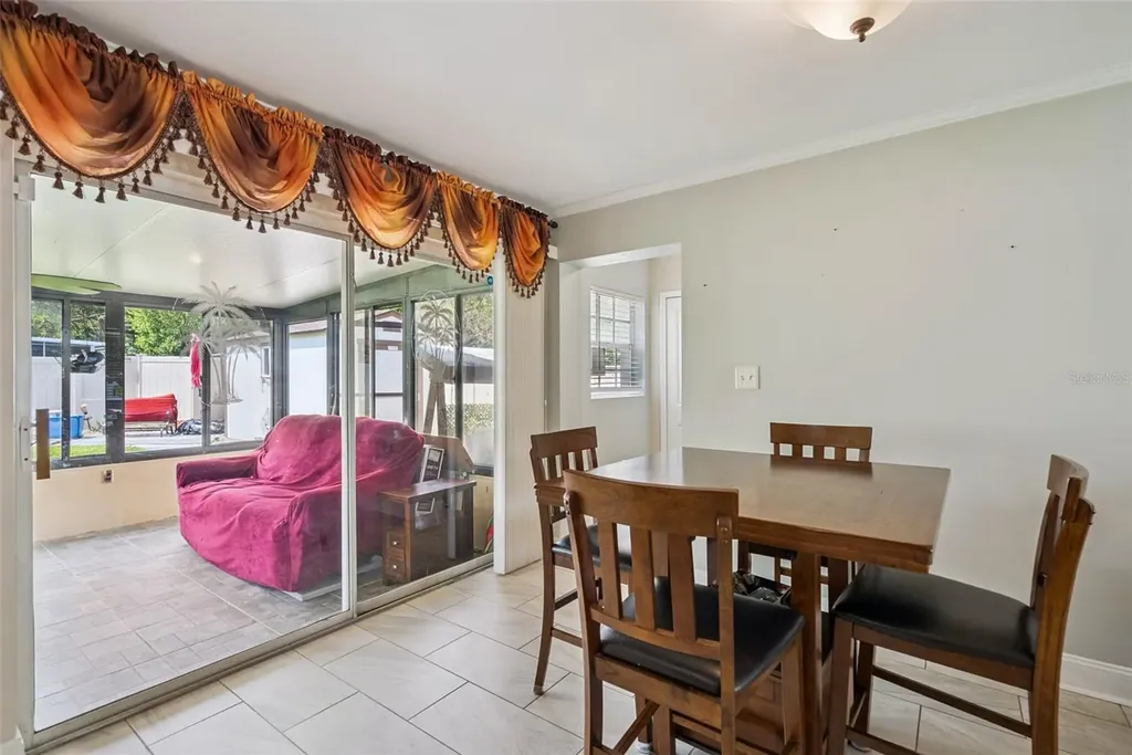 201 S Embrey Drive Casselberry FL 32707