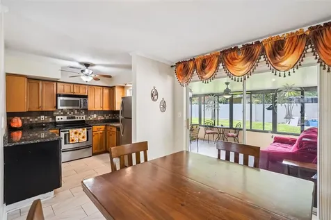 201 S Embrey Drive Casselberry FL 32707