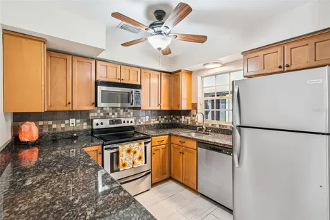 201 S Embrey Drive Casselberry FL 32707