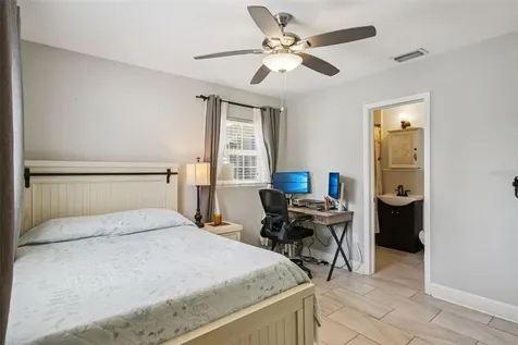 201 S Embrey Drive Casselberry FL 32707