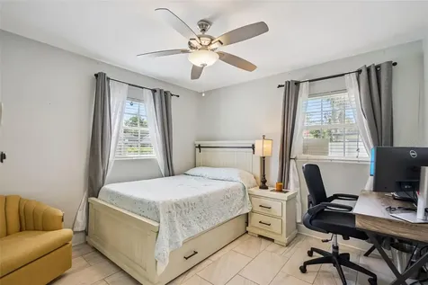 201 S Embrey Drive Casselberry FL 32707