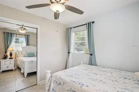 201 S Embrey Drive Casselberry FL 32707