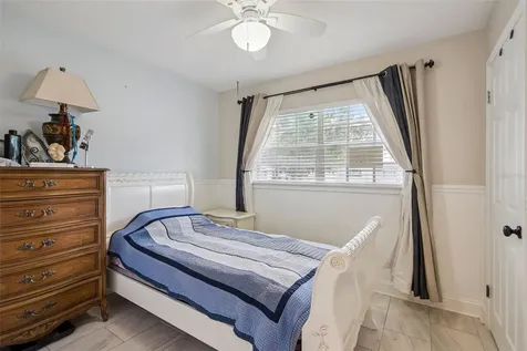 201 S Embrey Drive Casselberry FL 32707