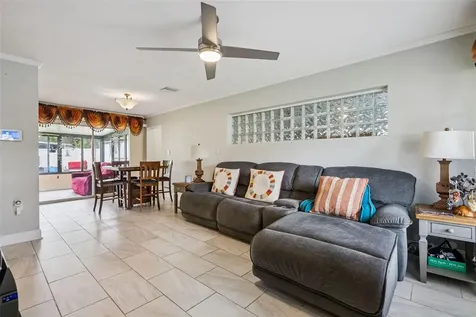 201 S Embrey Drive Casselberry FL 32707