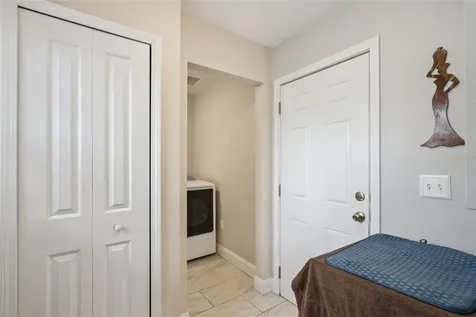 201 S Embrey Drive Casselberry FL 32707