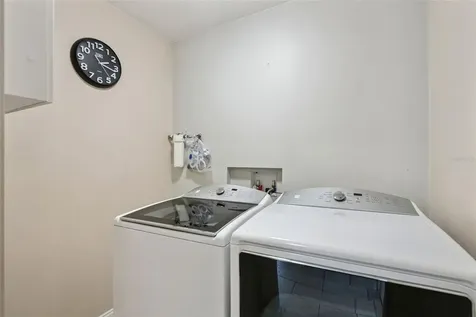 201 S Embrey Drive Casselberry FL 32707