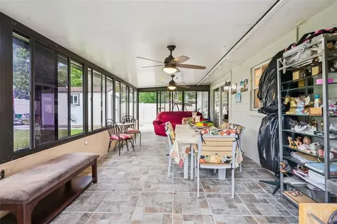 201 S Embrey Drive Casselberry FL 32707