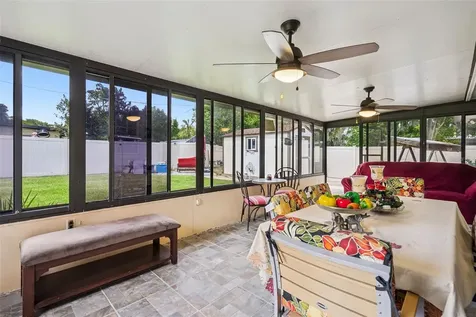201 S Embrey Drive Casselberry FL 32707