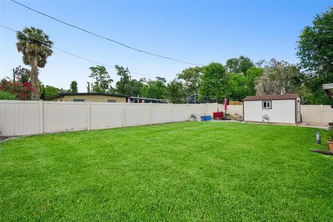 201 S Embrey Drive Casselberry FL 32707