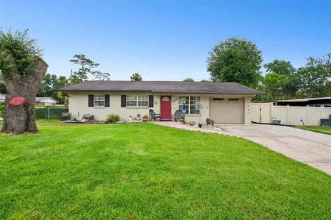 201 S Embrey Drive Casselberry FL 32707