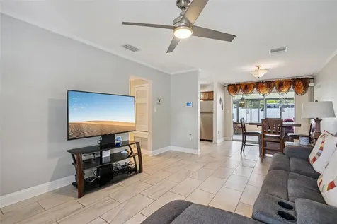201 S Embrey Drive Casselberry FL 32707