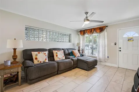 201 S Embrey Drive Casselberry FL 32707