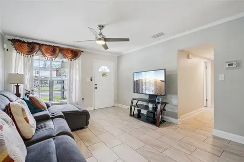 201 S Embrey Drive Casselberry FL 32707