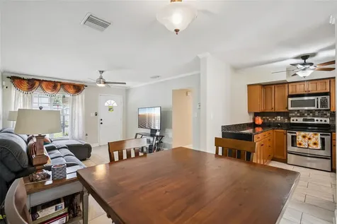 201 S Embrey Drive Casselberry FL 32707