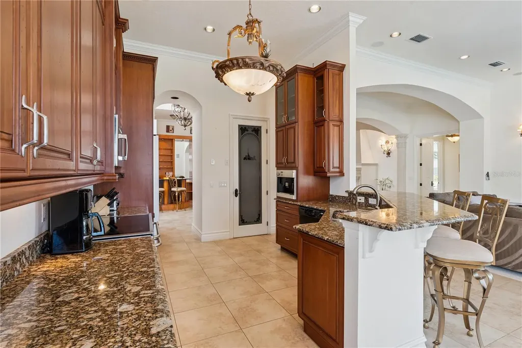 7438 Gathering Court Reunion FL 34747