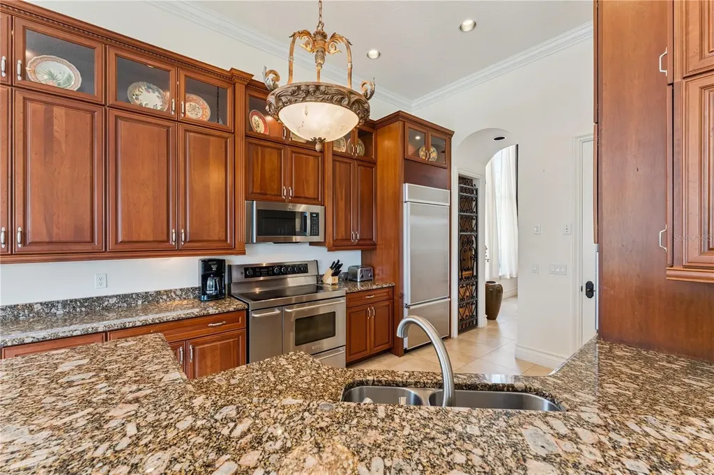 7438 Gathering Court Reunion FL 34747